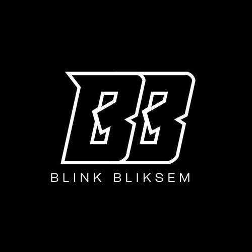 Blinkbliksem 