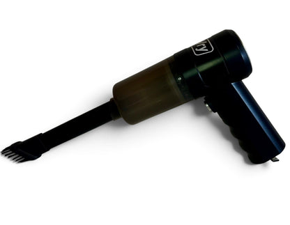 StofVry Vacuum